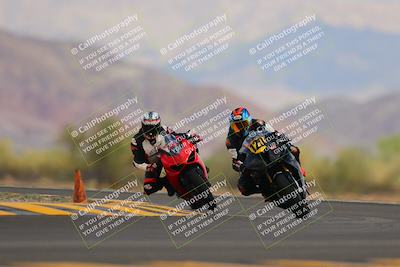 media/Sep-11-2022-SoCal Trackdays (Sun) [[81b7e951af]]/Turn 14 (1130am)/